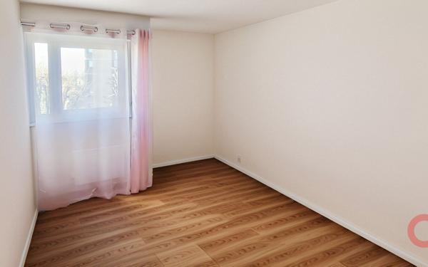 Appartement à vendre    4 pièces • 87 m2 Gonesse