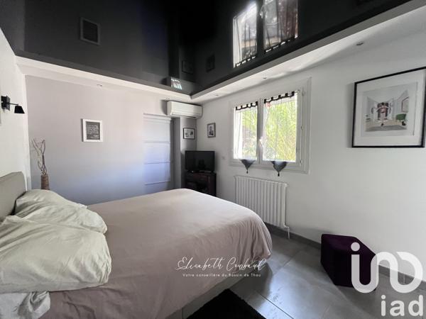 Maison à vendre 5 pièces 156 m² Cournonterral