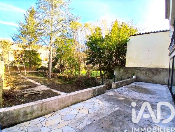 Maison à vendre 7 pièces 119 m² Chalabre