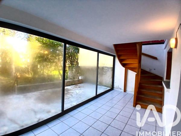 Maison à vendre 7 pièces 119 m² Chalabre