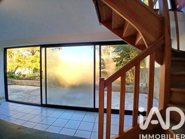 Maison à vendre 7 pièces 119 m² Chalabre