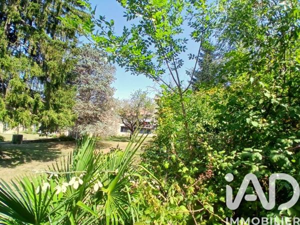 Maison à vendre 7 pièces 119 m² Chalabre