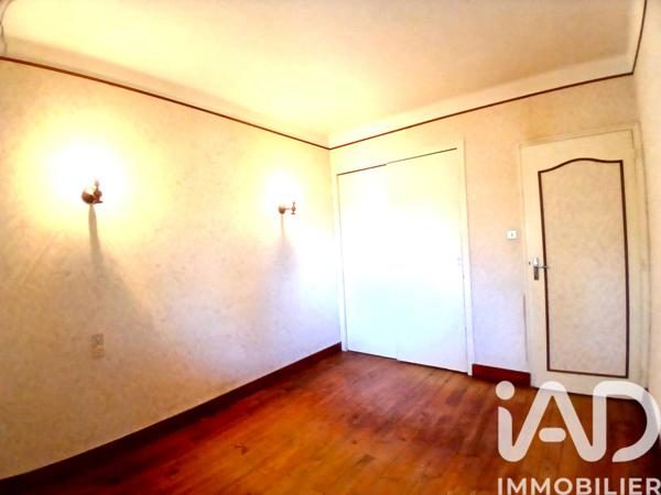 Maison à vendre 7 pièces 119 m² Chalabre