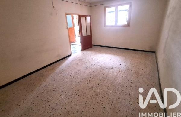 Maison à vendre 7 pièces 119 m² Chalabre
