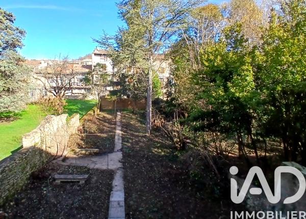 Maison à vendre 7 pièces 119 m² Chalabre