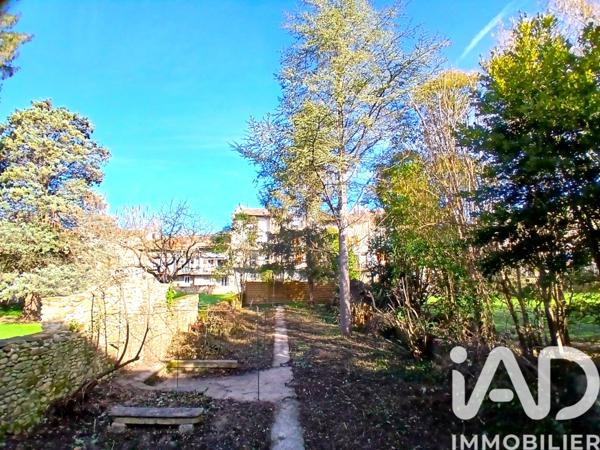 Maison à vendre 7 pièces 119 m² Chalabre