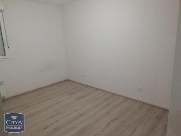 Appartement à louer 3 pièces 65.68m²