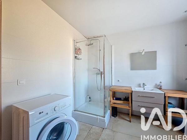 Maison à vendre 10 pièces 193 m² Arenthon