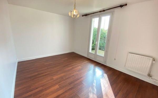 Maison à louer    4 pièces •  Reims