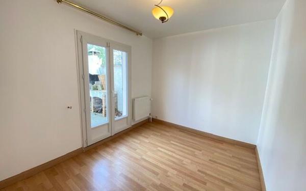 Maison à louer    4 pièces •  Reims