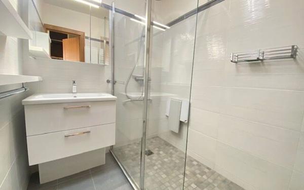 Maison à louer    4 pièces •  Reims