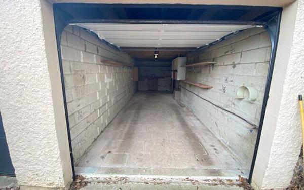 Maison à louer    4 pièces •  Reims