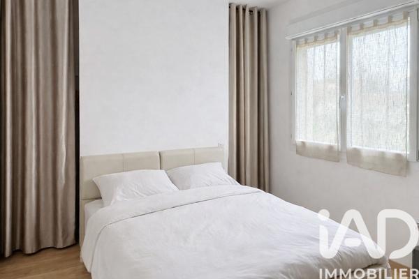 Maison à vendre 5 pièces 140 m² Samatan