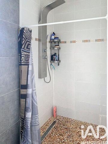 Maison à vendre 5 pièces 140 m² Samatan