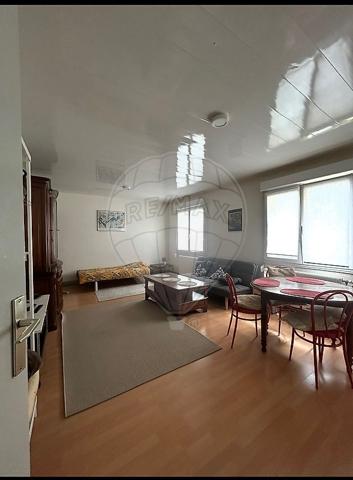 Appartement  à louer - 