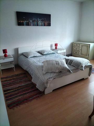 Appartement  à louer - 