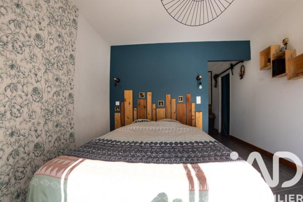 Maison à vendre 4 pièces 150 m² Dole