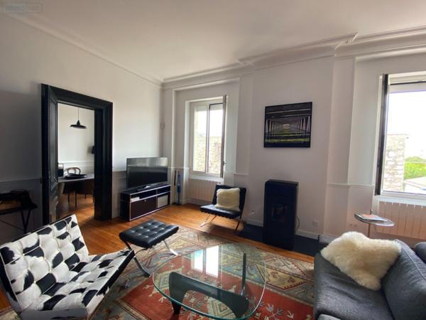 Duplex à vendre à Bordeaux en Gironde (33000), ref : 016/1022   
Fondaudège