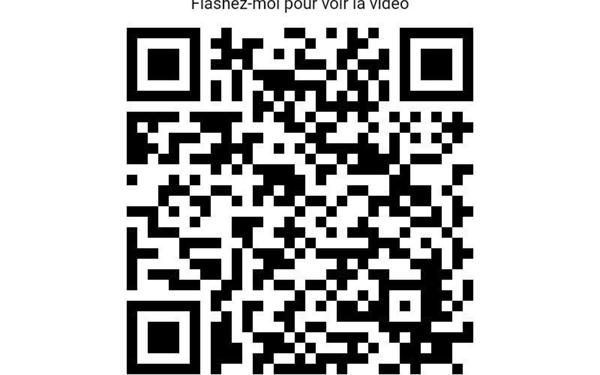 Maison à vendre    4 pièces •  Morcenx