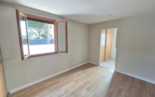 Maison à vendre    4 pièces •  Morcenx