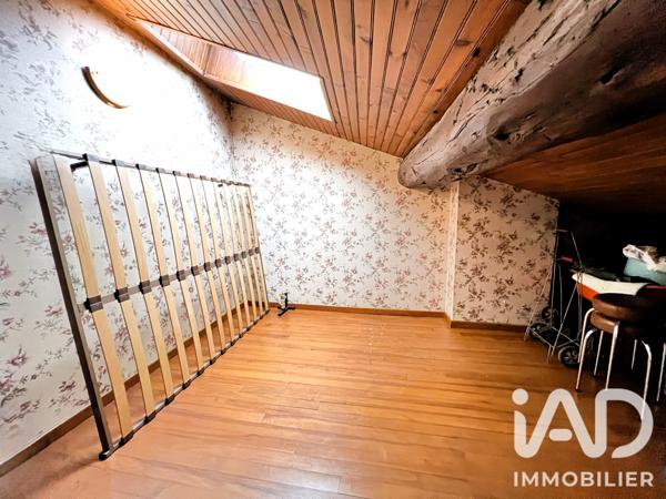 Appartement à vendre 3 pièces 52,44 m² Argelès-sur-Mer