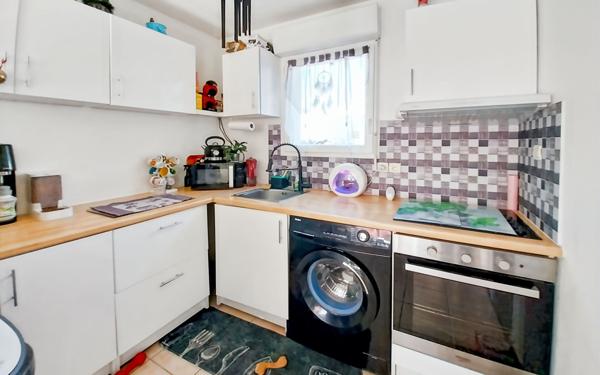 Maison à vendre    3 pièces •  Marseillan