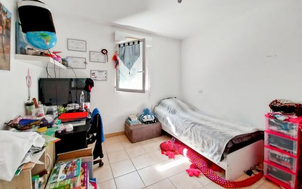 Maison à vendre    3 pièces •  Marseillan