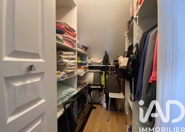 Maison à vendre 5 pièces 114 m² Cormelles-le-Royal