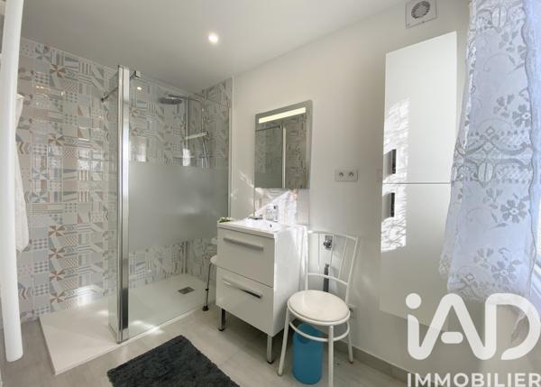 Maison à vendre 5 pièces 114 m² Cormelles-le-Royal