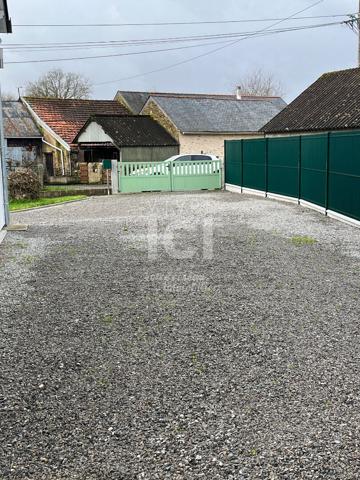 Maison à La Chapelle Sur Erdre 4 pièce(s) 101 m2