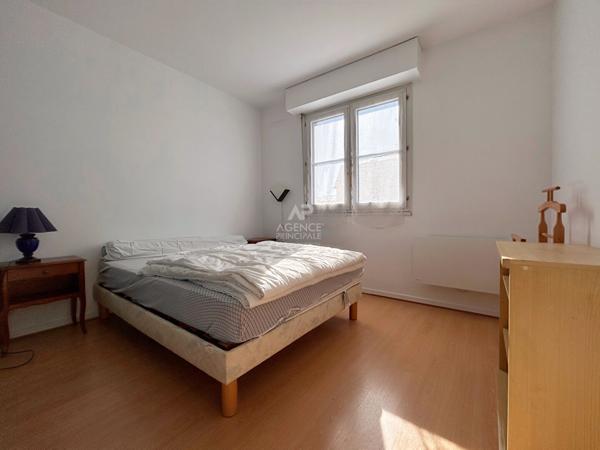 Appartement Poissy 3 pièce(s) 67.52 m2 Loyer 1 600 €/mois charges comprises **  - Référence  9139
