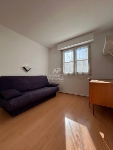 Appartement Poissy 3 pièce(s) 67.52 m2 Loyer 1 600 €/mois charges comprises **  - Référence  9139