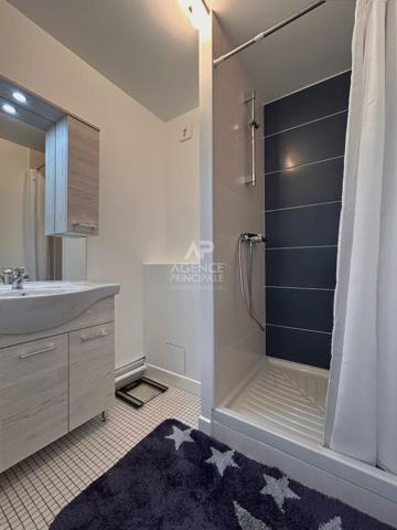 Appartement Poissy 3 pièce(s) 67.52 m2 Loyer 1 600 €/mois charges comprises **  - Référence  9139