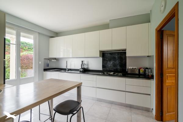 Maison à vendre |  Tournefeuille |  6 pièces | 192 m²