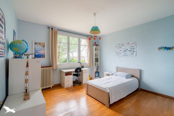 Maison à vendre |  Tournefeuille |  6 pièces | 192 m²