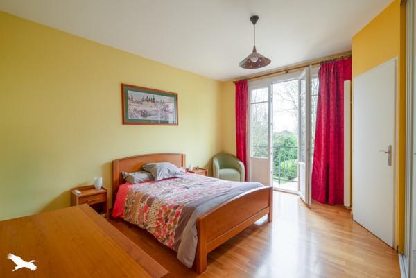 Maison à vendre |  Tournefeuille |  6 pièces | 192 m²