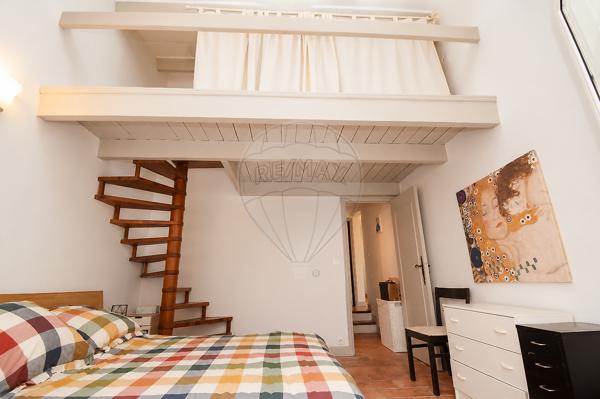 Maison 3 chambre(s) à vendre - Saint-Laurent-du-Var, Alpes-Maritimes - 06