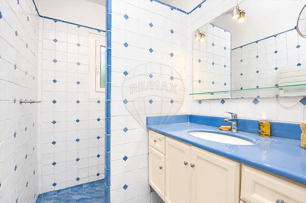 Maison 3 chambre(s) à vendre - Saint-Laurent-du-Var, Alpes-Maritimes - 06