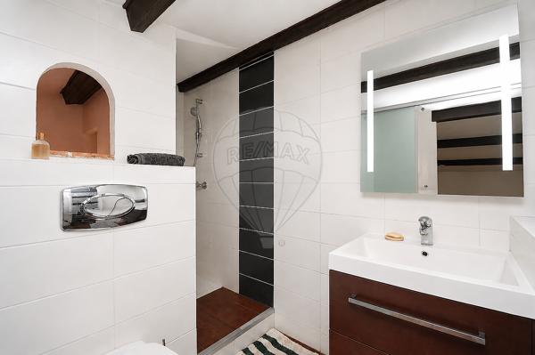 Maison 3 chambre(s) à vendre - Saint-Laurent-du-Var, Alpes-Maritimes - 06