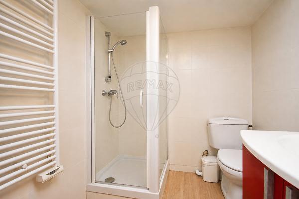 Maison 3 chambre(s) à vendre - Saint-Laurent-du-Var, Alpes-Maritimes - 06