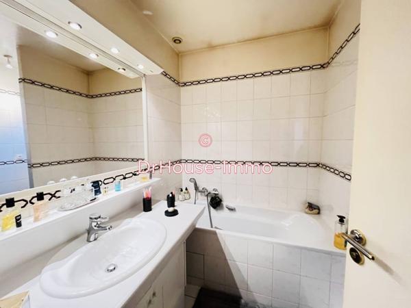 Maison à vendre 9 pièces de 282 m²