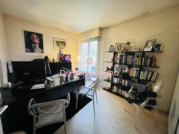 Maison à vendre 9 pièces de 282 m²