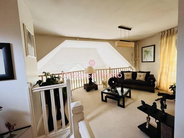 Maison à vendre 9 pièces de 282 m²