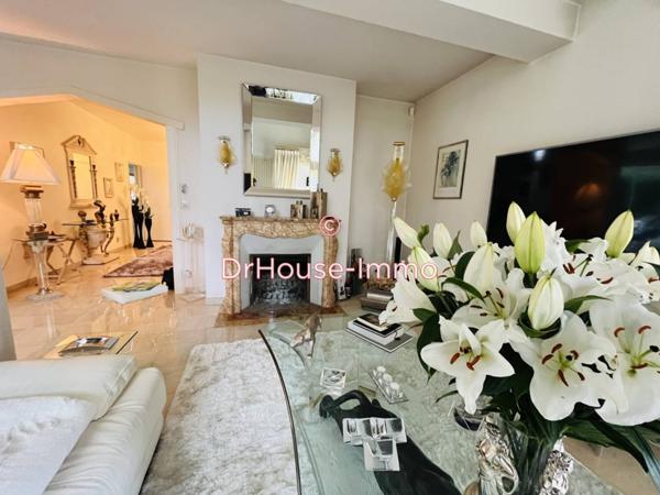 Maison à vendre 9 pièces de 282 m²