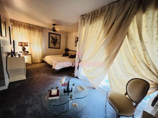 Maison à vendre 9 pièces de 282 m²