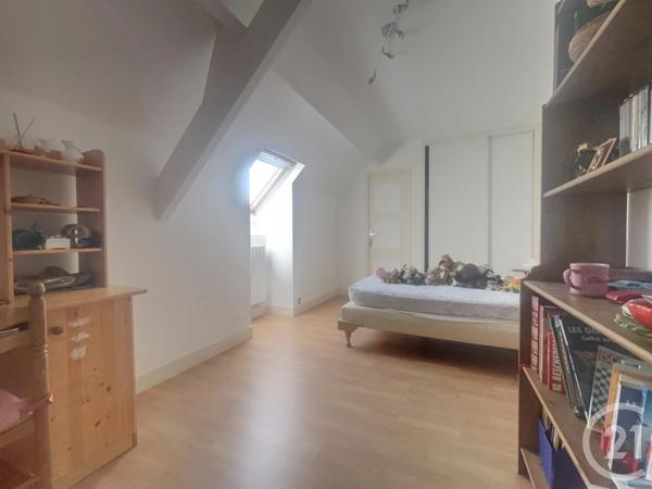 Maison à vendre  6 pièces - 151,40 m 2   DRANCY  - 93