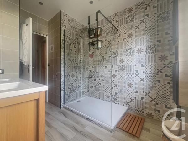 Maison à vendre  6 pièces - 151,40 m 2   DRANCY  - 93