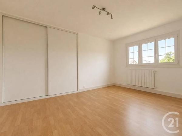 Maison à vendre  6 pièces - 151,40 m 2   DRANCY  - 93