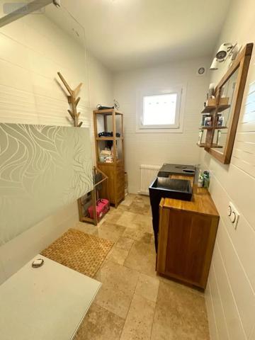 Achat - Maison Mimizan 40200 8 pièces 204 m 2 1090 m 2