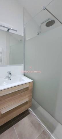 Maison à vendre 6 pièces de 162 m²